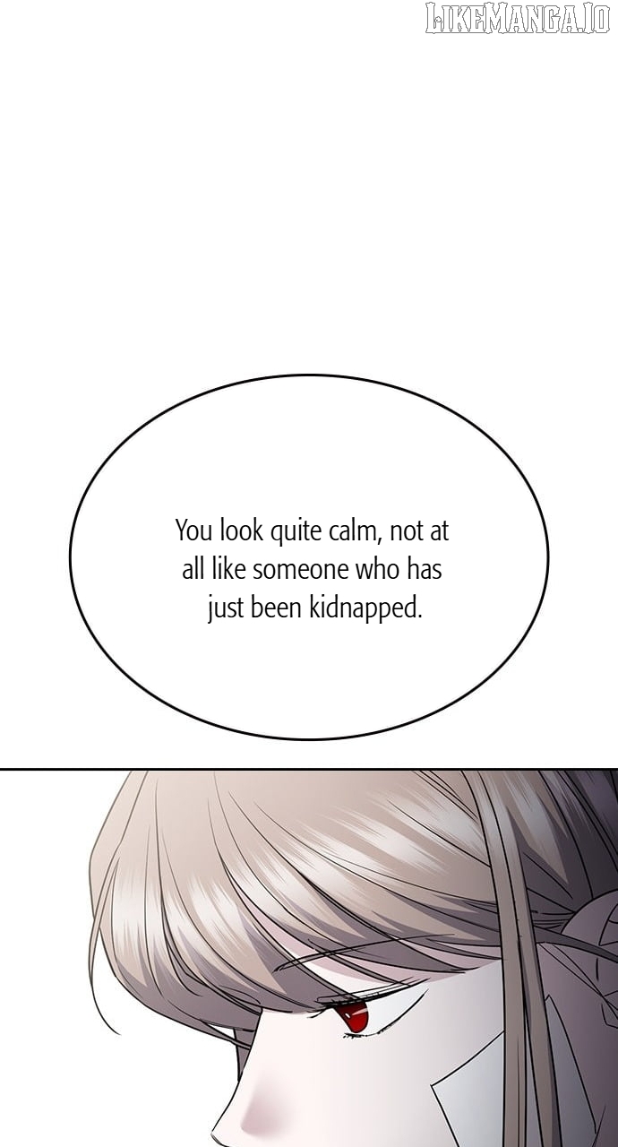How to break up well Chapter 53 - page 98